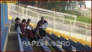 <<->> APASA pentru FOTO la dimensiunea mare <<->> <<->> Estoril-Rapid (10)